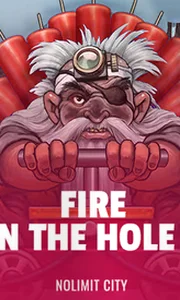 Fire in the Hole 3