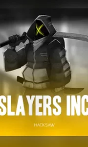 Slayers Inc