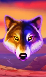 Wolf Gold