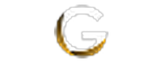 Gamzix