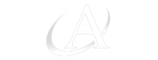 Amatic