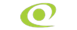 Amusnet